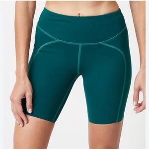 Janji 7” Pace Shorts